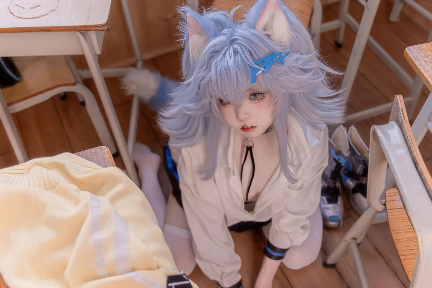 纸悦Etsu_ko_No_015_少女前线·PA_15_高校心跳物语_51P_385MB tg@simisebaisi 【丝足阁】034.webp